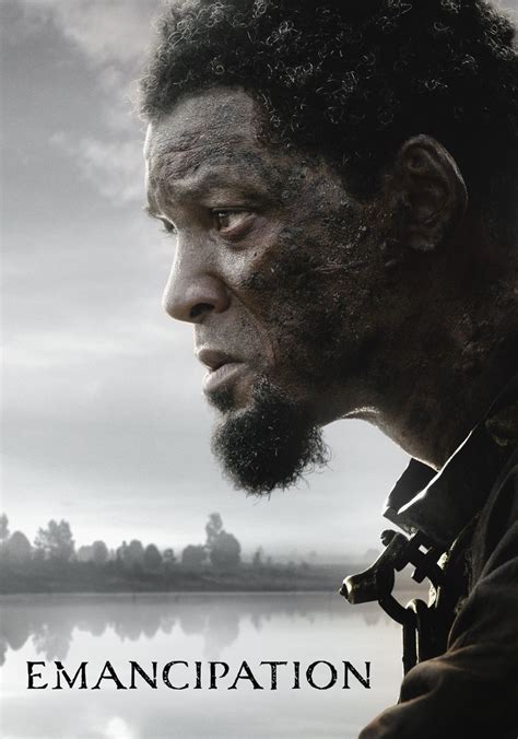 emancipation soap2day|Watch Movie Emancipation (2022) Online Free .